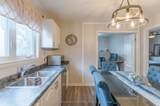 702 Trailview Drive - Photo 16