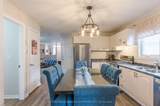 702 Trailview Drive - Photo 17