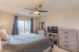 702 Trailview Drive - Photo 18