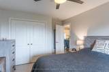 702 Trailview Drive - Photo 19