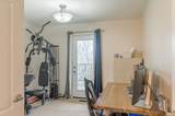 702 Trailview Drive - Photo 20