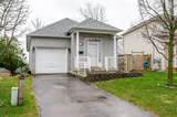 702 Trailview Drive - Photo 3