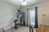 702 Trailview Drive - Photo 21