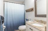 702 Trailview Drive - Photo 22