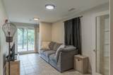 702 Trailview Drive - Photo 23