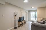 702 Trailview Drive - Photo 24