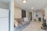 702 Trailview Drive - Photo 25