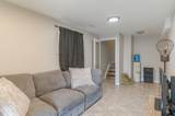 702 Trailview Drive - Photo 26