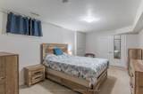 702 Trailview Drive - Photo 27