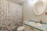 702 Trailview Drive - Photo 28