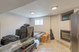 702 Trailview Drive - Photo 29