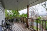 702 Trailview Drive - Photo 30