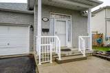 702 Trailview Drive - Photo 4