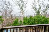 702 Trailview Drive - Photo 32