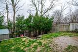 702 Trailview Drive - Photo 33