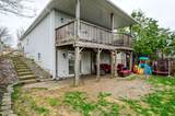 702 Trailview Drive - Photo 34