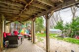 702 Trailview Drive - Photo 35