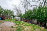 702 Trailview Drive - Photo 36