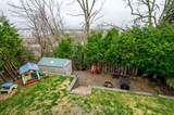 702 Trailview Drive - Photo 37