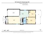 702 Trailview Drive - Photo 38