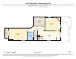 702 Trailview Drive - Photo 39