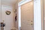 702 Trailview Drive - Photo 5
