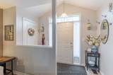 702 Trailview Drive - Photo 6