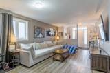 702 Trailview Drive - Photo 7