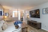702 Trailview Drive - Photo 8