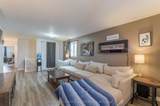 702 Trailview Drive - Photo 9