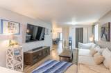 702 Trailview Drive - Photo 10