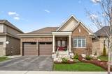 108 Harpin Way - Photo 1