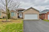 33 Ashwood Crescent - Photo 1