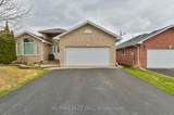 33 Ashwood Crescent - Photo 2