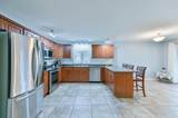 33 Ashwood Crescent - Photo 11
