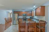 33 Ashwood Crescent - Photo 13