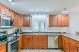 33 Ashwood Crescent - Photo 14