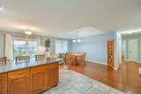 33 Ashwood Crescent - Photo 16