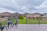 33 Ashwood Crescent - Photo 17