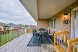 33 Ashwood Crescent - Photo 18