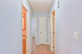 33 Ashwood Crescent - Photo 19