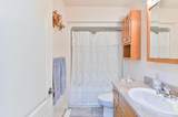 33 Ashwood Crescent - Photo 20