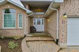 33 Ashwood Crescent - Photo 3
