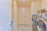 33 Ashwood Crescent - Photo 22