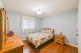 33 Ashwood Crescent - Photo 23