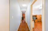 33 Ashwood Crescent - Photo 24