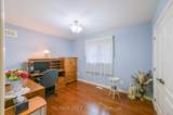 33 Ashwood Crescent - Photo 25