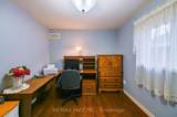 33 Ashwood Crescent - Photo 26