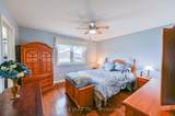 33 Ashwood Crescent - Photo 27
