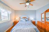33 Ashwood Crescent - Photo 29